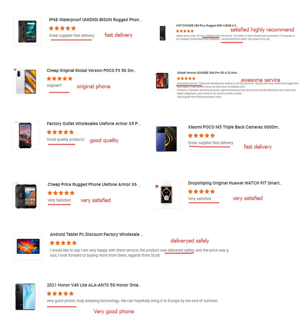 China Manufacture Youpin Amazfit Lite NFC Sport Modes 3ATM Waterproof 1.28 inch Transflective Screen Smart Watch