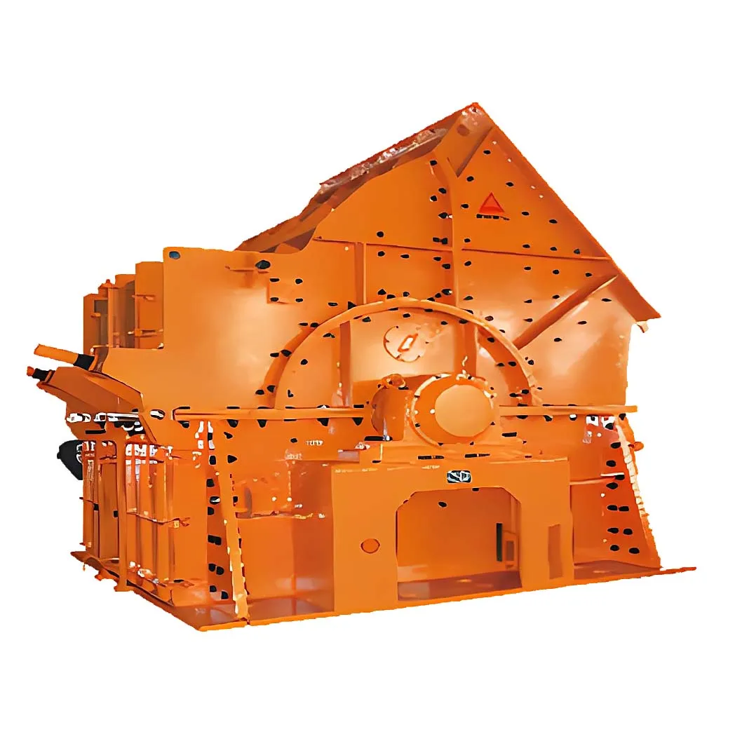 BYHI Ultra Fine Hammer Crusher Price In Crushing Coal