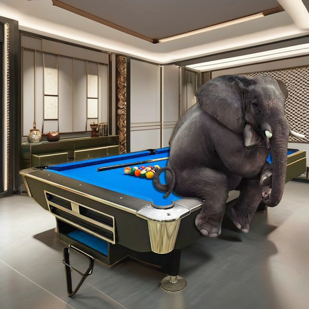 Factory Wholesale High quality six generation American fancy nine ball billiard modern luxury pool table 7 8 9ft