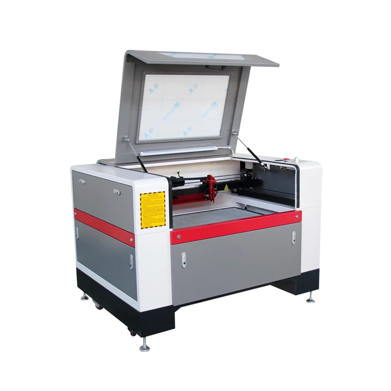 960 laser cut acrylic cake toppers machine with best price