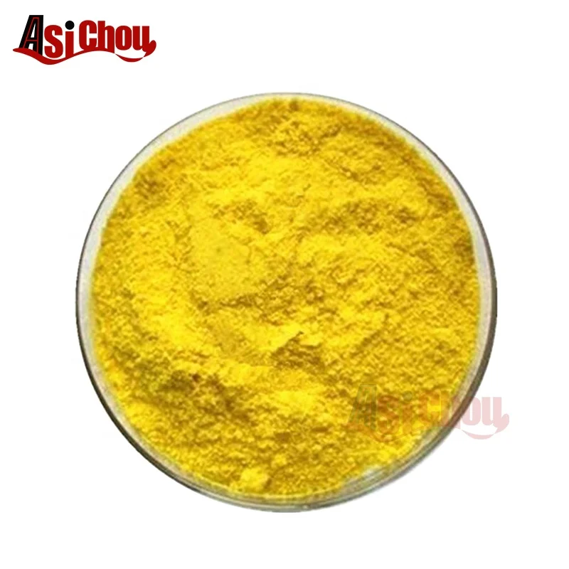 
Top quality 14-Benzoquinone dioxime, p-Benzoquinone 1,4-Benzoquinone 106-51-4 