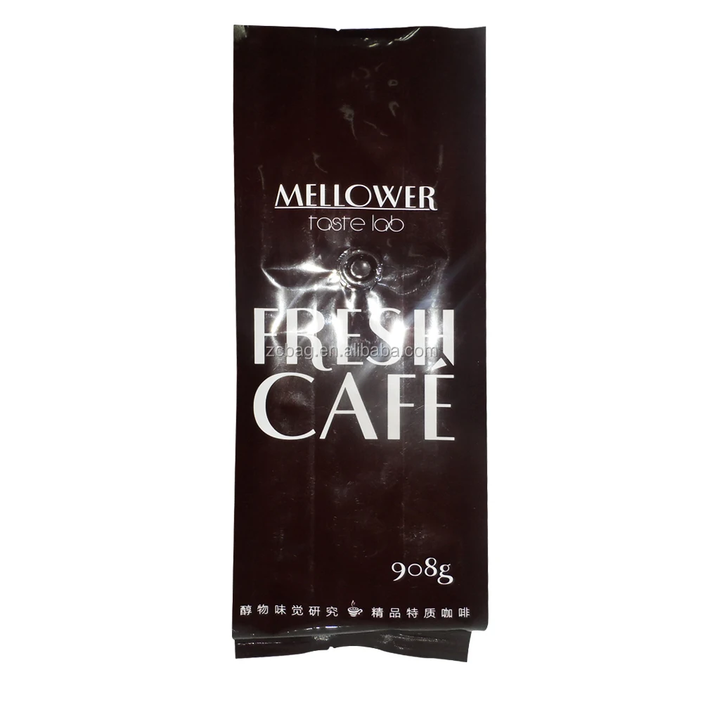 Biodegradable BOPP PET PE CPP Glossy Shiny Laminate Matt Micro Mile Gravure RGB CMYKO Printing Plastic Package Shrink Film Roll