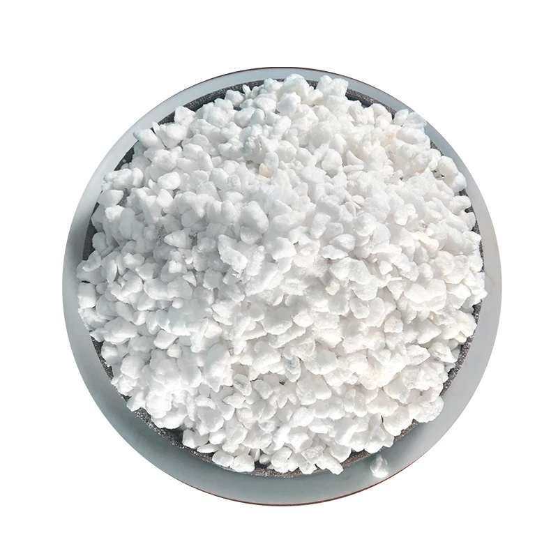 High Quality Agricultural Perlite Agriculture Perlite Price Expanded Perlite using on Farm and Planting