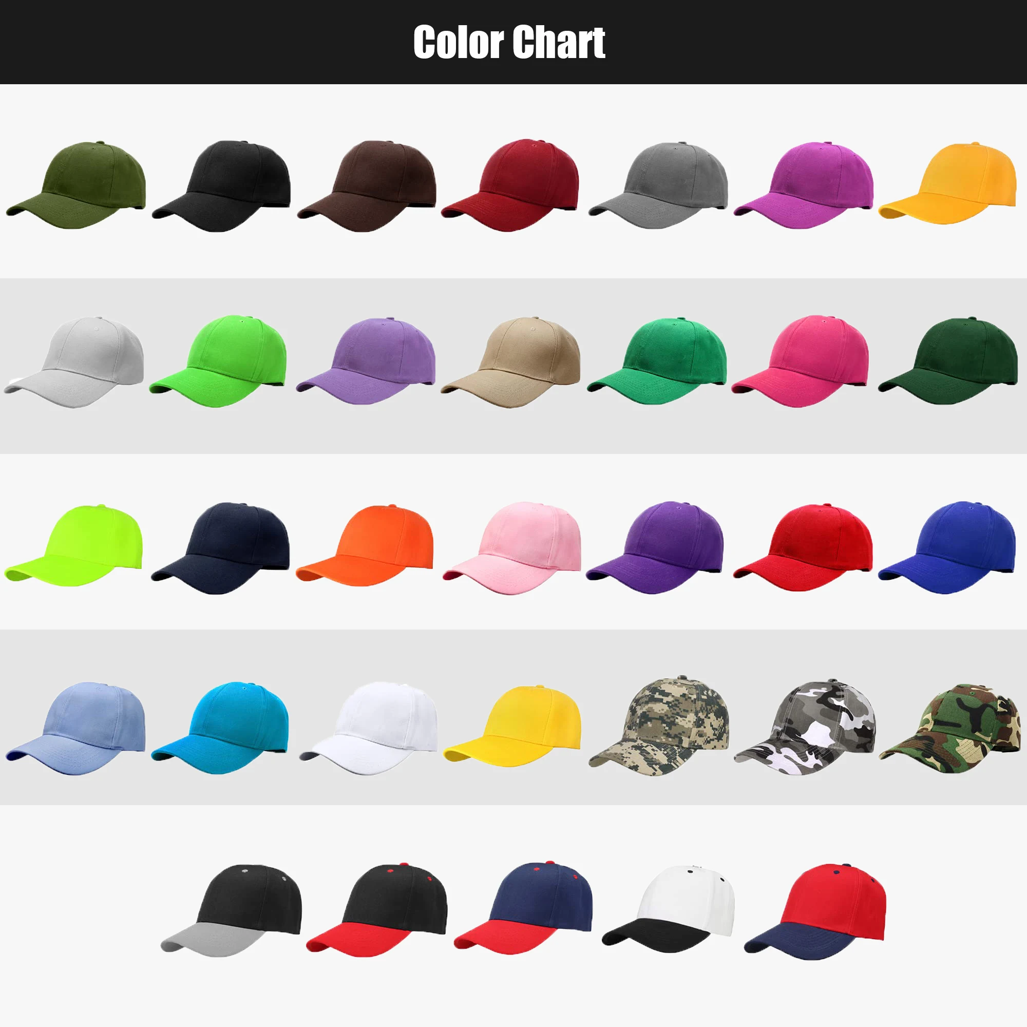 Спортивная бейсболка из нейлоновой сетчатой ткани на заказ, мужские головные уборы и кепки на заказ с вышитым логотипом