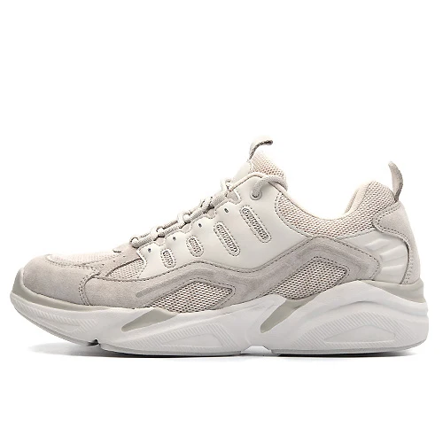 new design luxury trainers fashion triple s chunky sneaker for women cushioned designer walking shoes