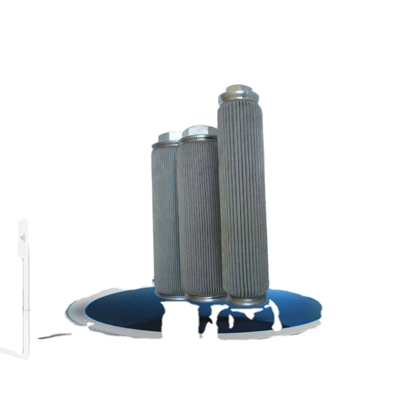 HR 3011 parker 200-35-aq balston 20035aq air filter