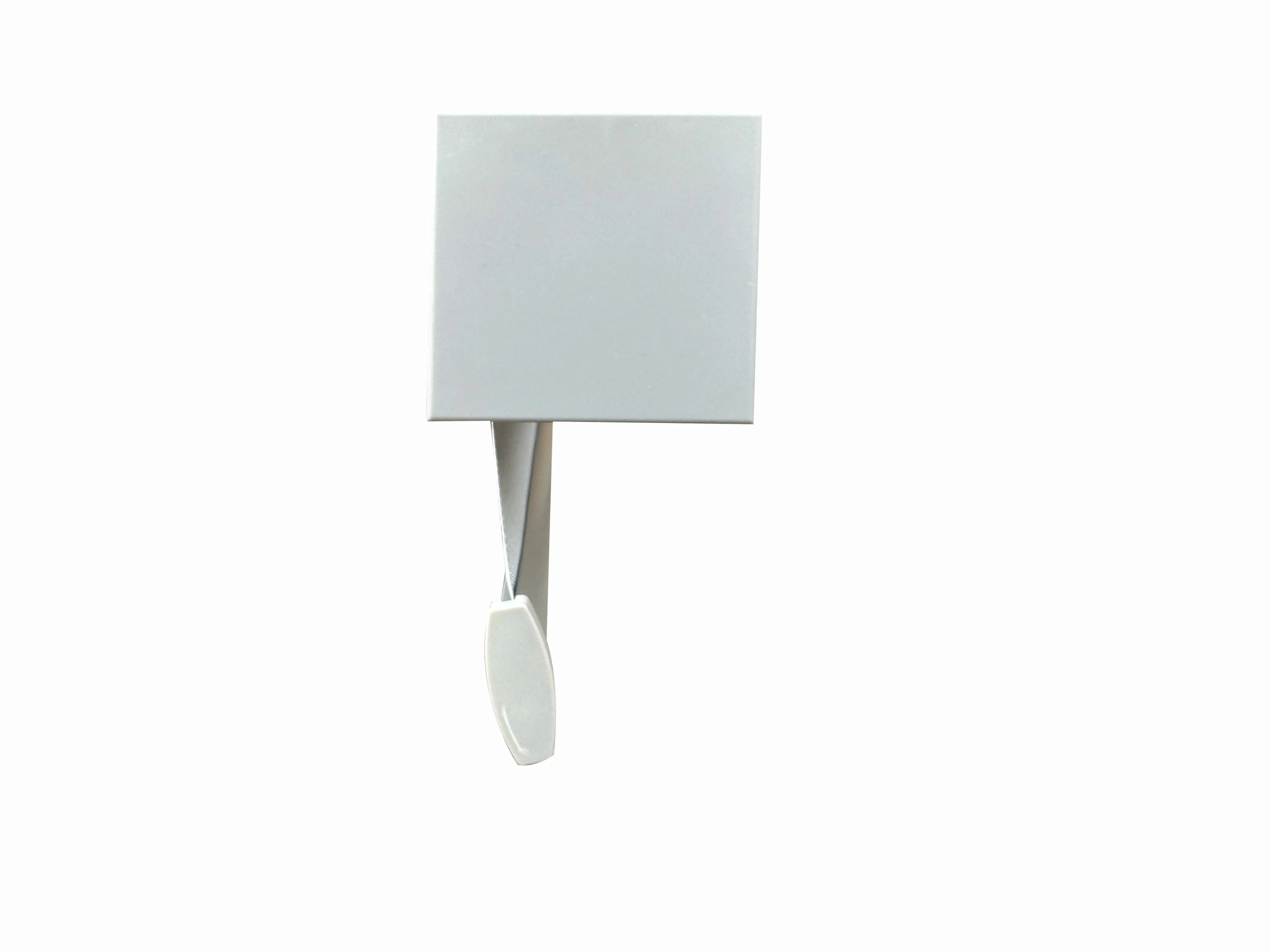 wholesale roller blinds blackout roll windows blinds blackout roller blinds