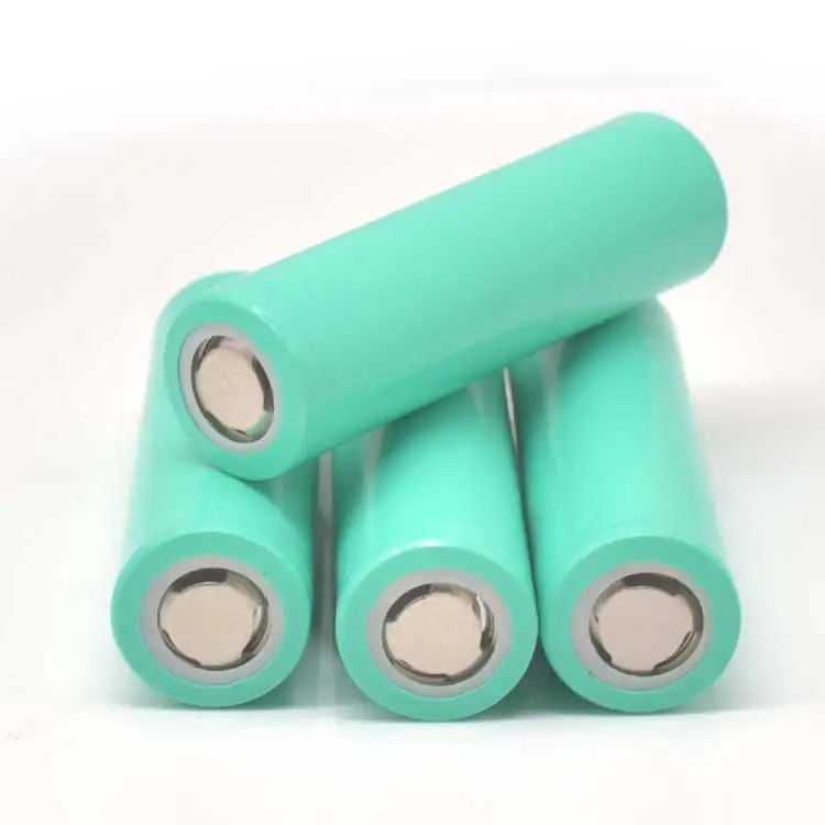 
Hot selling high Capacity FNL18650 battery uses a scooter and power tool 3.7v 2000mah power 3C 18650 li-ion battery 