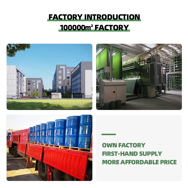 Factory Direct Sale Coloured Epdm Granules For Table Tennis Court Protective Epdm Anti-slip High Elasticity Rubber Granules