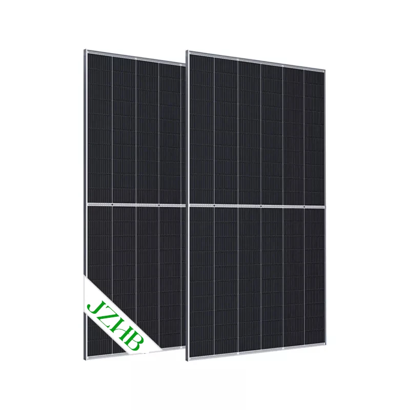 high quality mono/poly solar panel 12v 18v 24v mini solar panel 100w 200w 300w 400w 500w 600w solar power panels