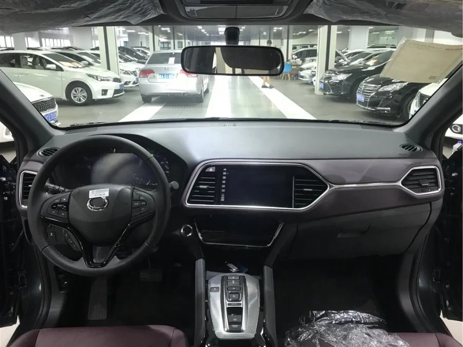 Б/у 2021 модель Honda M-NV электрический внедорожник NEDC диапазон 480 км этот автомобиль имеет дополнительный инспекции и экспорт сбора за обслуживание