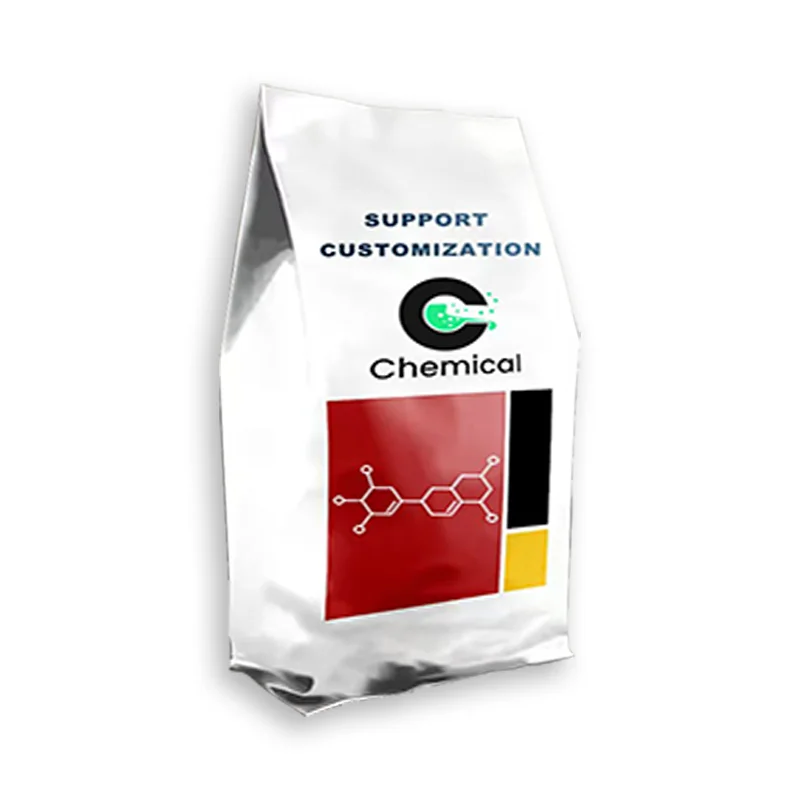 Heavy-Duty PE Bags for Industrial Use - Durable and Reliable