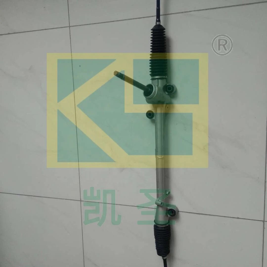 Auto Power Steering Rack for MAZDA CX-5 KD31-32-110/KD5H-32-110/KD31-32-110B/KD31-32-110C/KR11-32-110/KD3132110
