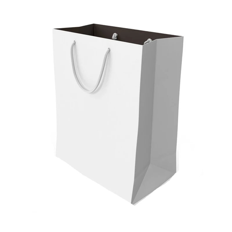 Paper Bag Manufacturer,Xiamen Paper Bag,Bag Manufacturer