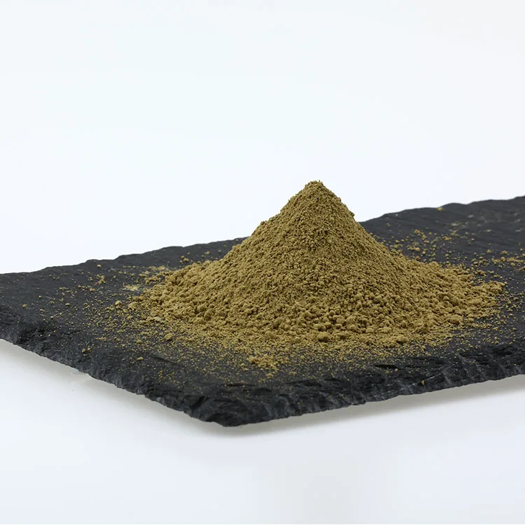 Hojicha Japanese Style USDA Certified Houjicha Roasted Green Tea with Low Caffeine