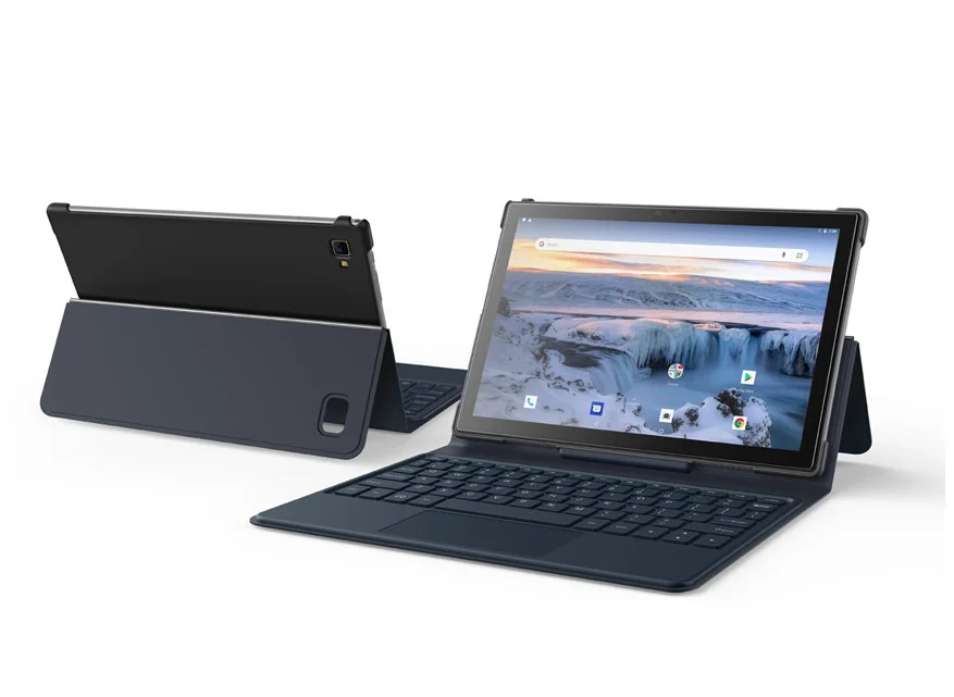 Chinese factory 10 inch best buy kids android tablets pc for children with sim