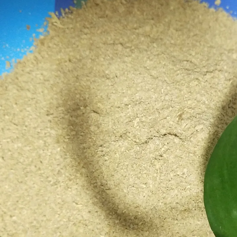 Anaerobic bacteria factory supply Living bacterium content:10 billion/g , strains for water treatment