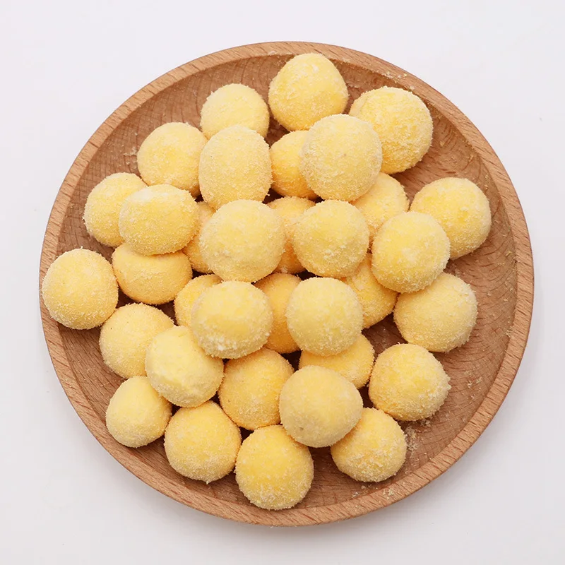 OEM Functional pets food Freeze Dried snacks and treats For Cats Dogs hamster and parrot  of all stages