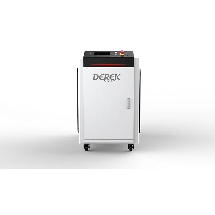 Mold Handheld Fiber Machine 1500w Buy Equipment For Laser Welding In Rostovondon