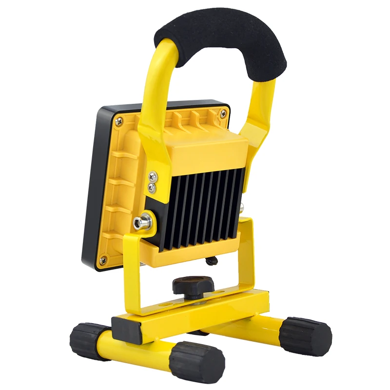 Лампа-пуловер Rjumpereable USB Wosolid Colormtops IP65 10 Вт 20 30 50 100
