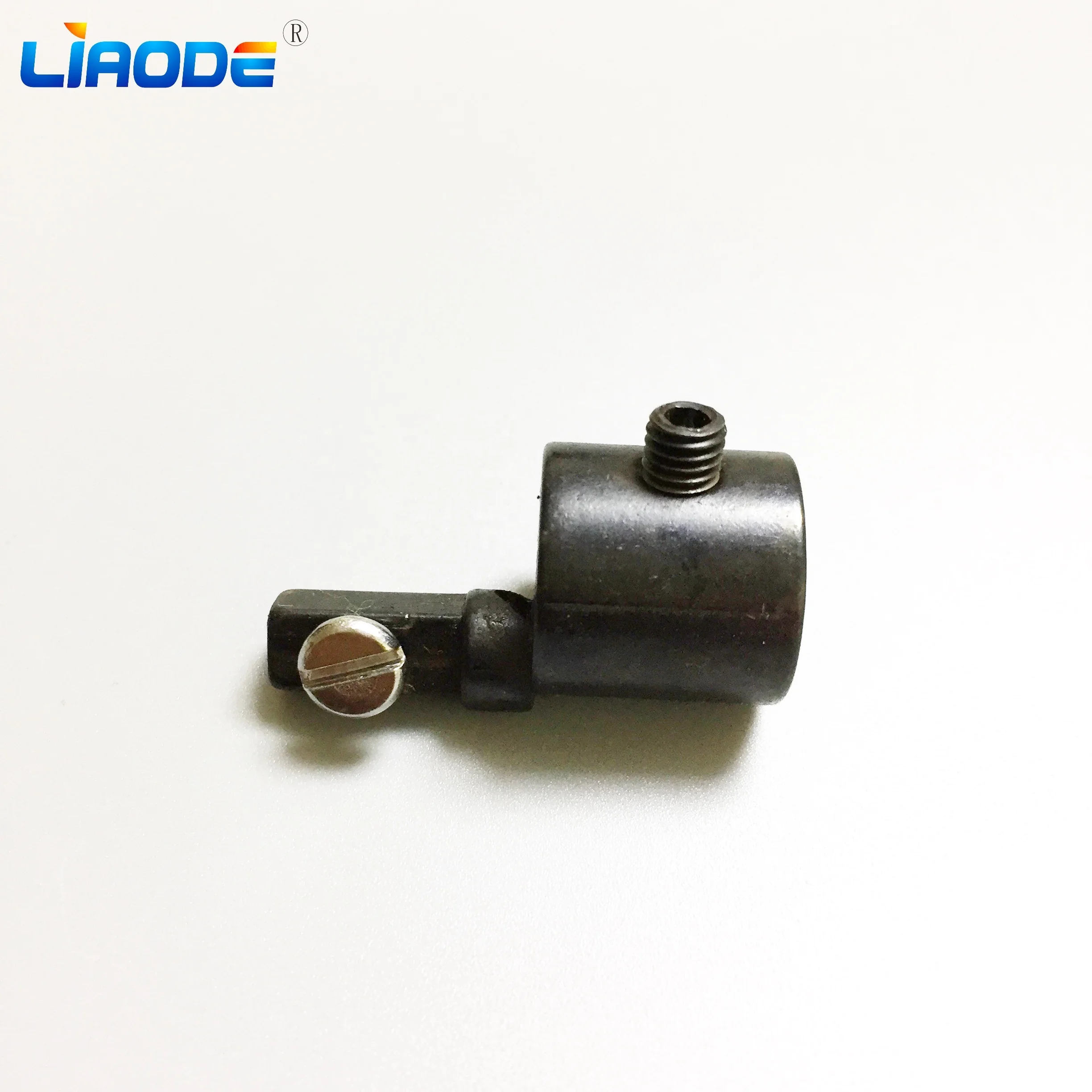 Ножной соединитель LF03a 810 для прессора швейной машины