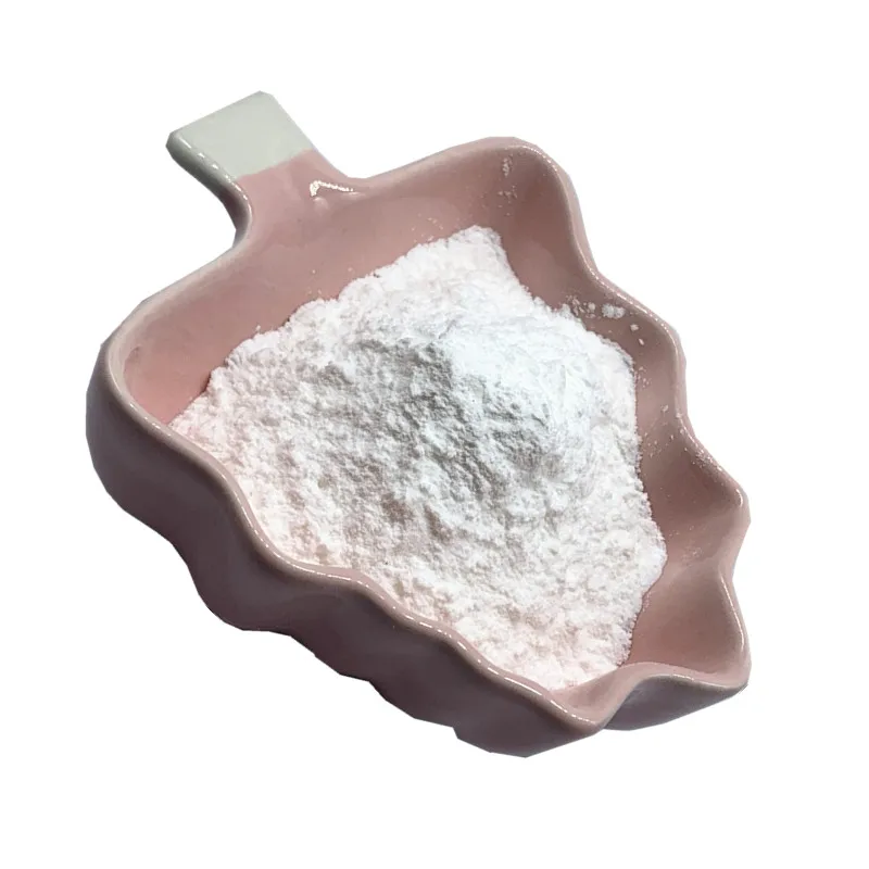 Supply TRONOX TiONA 595 Rutile TiO2 Titanium Dioxide Wholesales Price