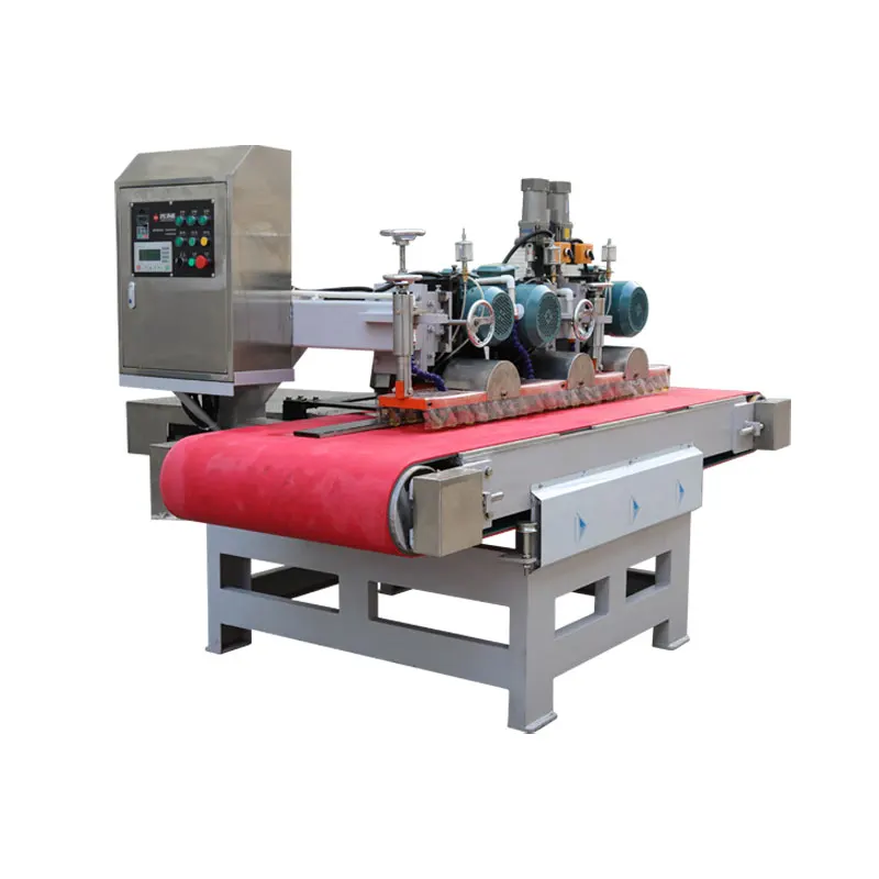 Hongyi 1200 automatic CNC three-blade cutting machine CNC plasma laser cutting machine