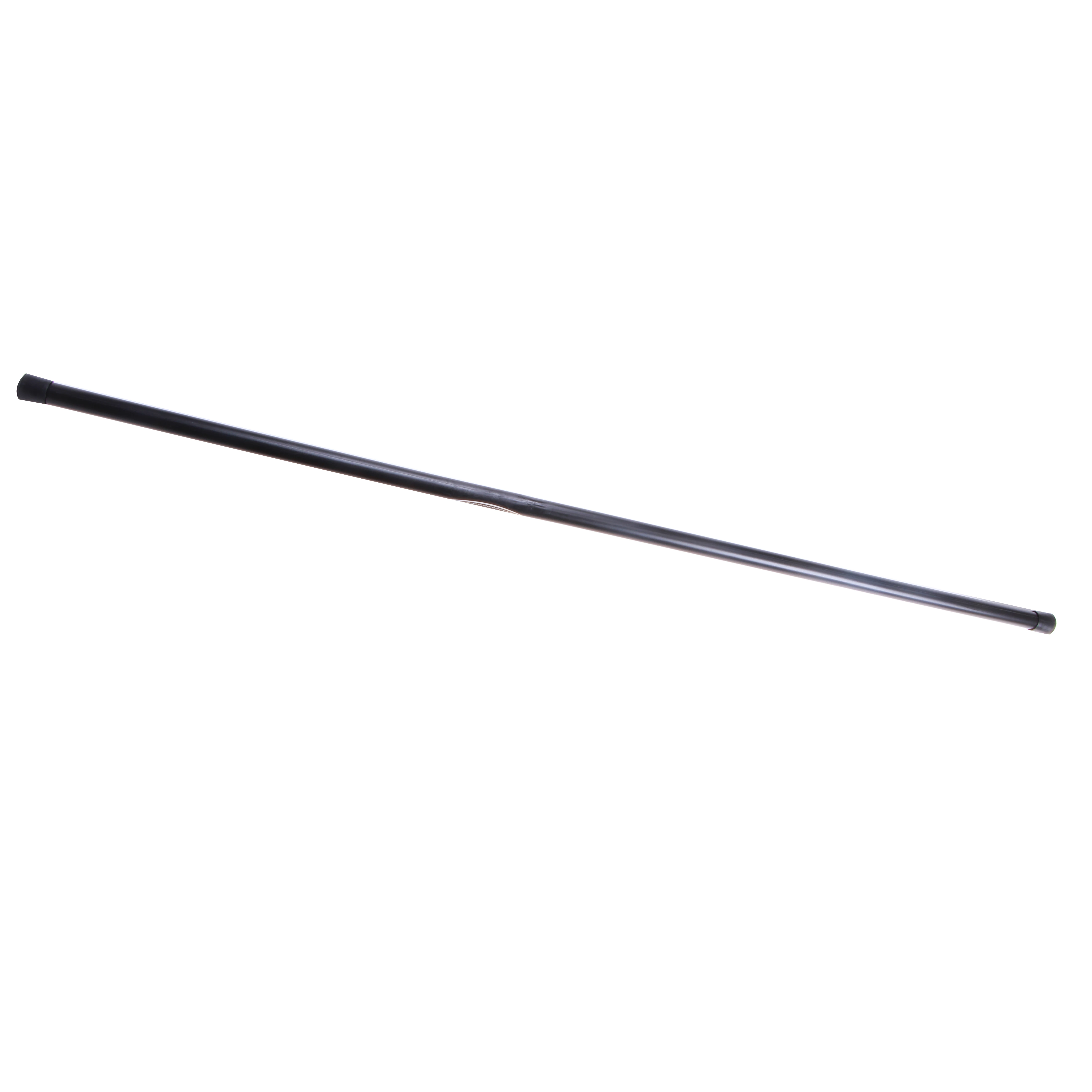 
1.6m police anti riot tonfa baton PP material 