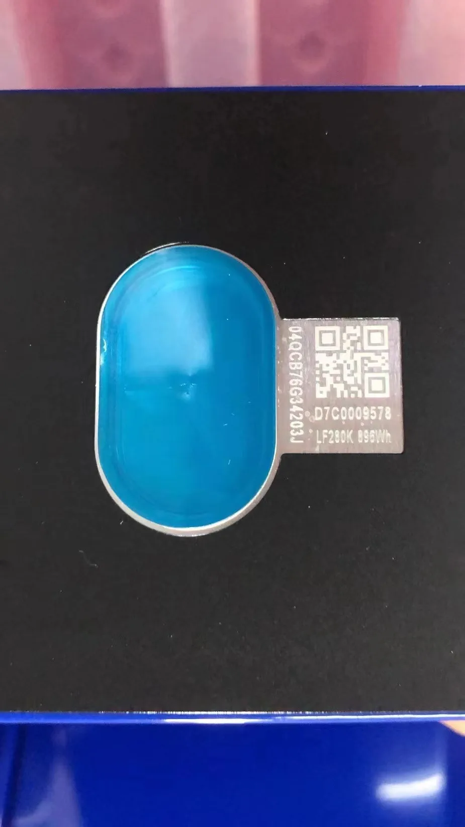 USA Stock 3.2V Lifepo4 battery cell 280Ah lifepo4 battery cell  5 years warranty Door to Door For 48V 280Ah 300Ah solar storage