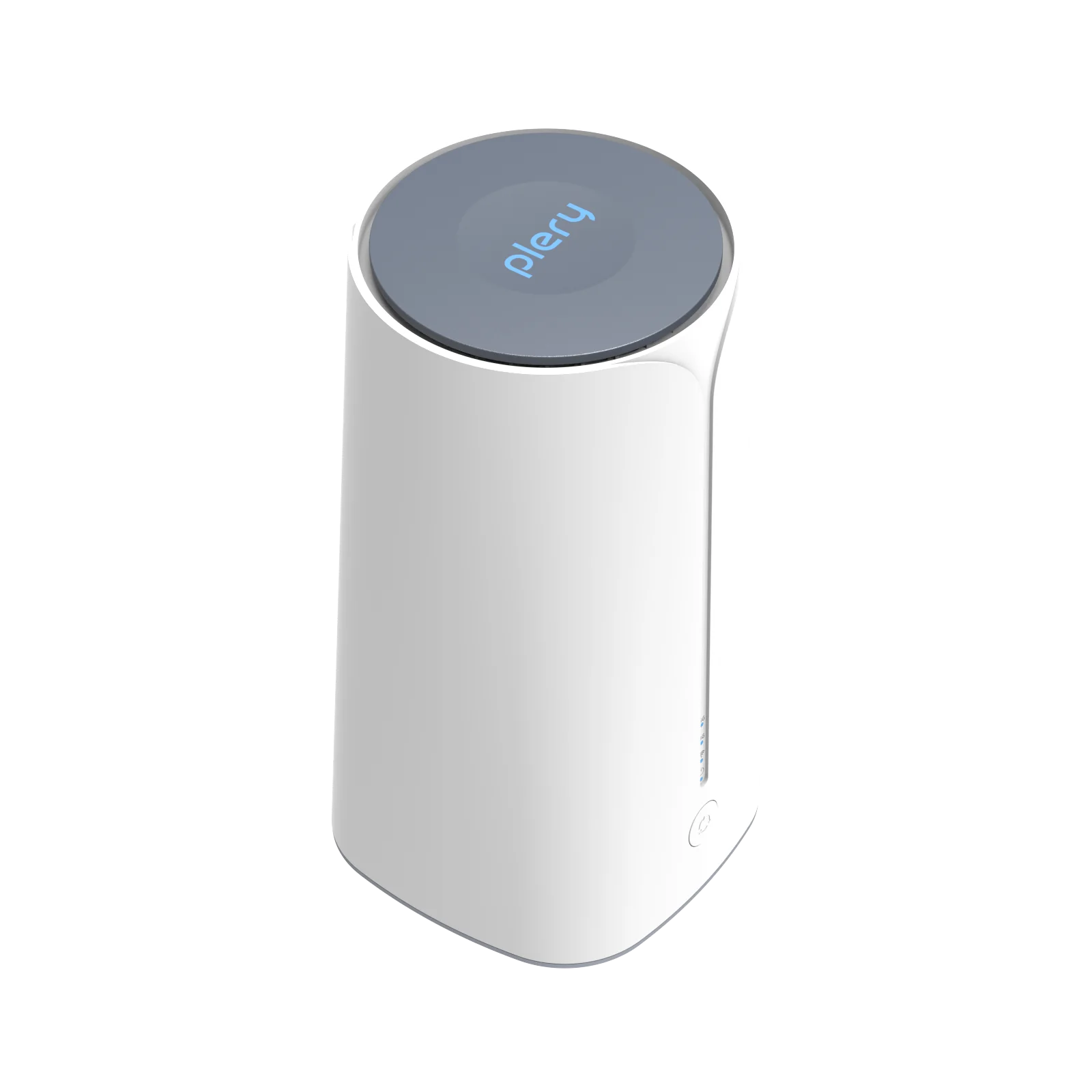 Plery R652 Outdoor Wireless Cpe Mesh 5G Router SIM Wifi6 Router Wifi 5G Hotspot AX3000 Internet Router for RV