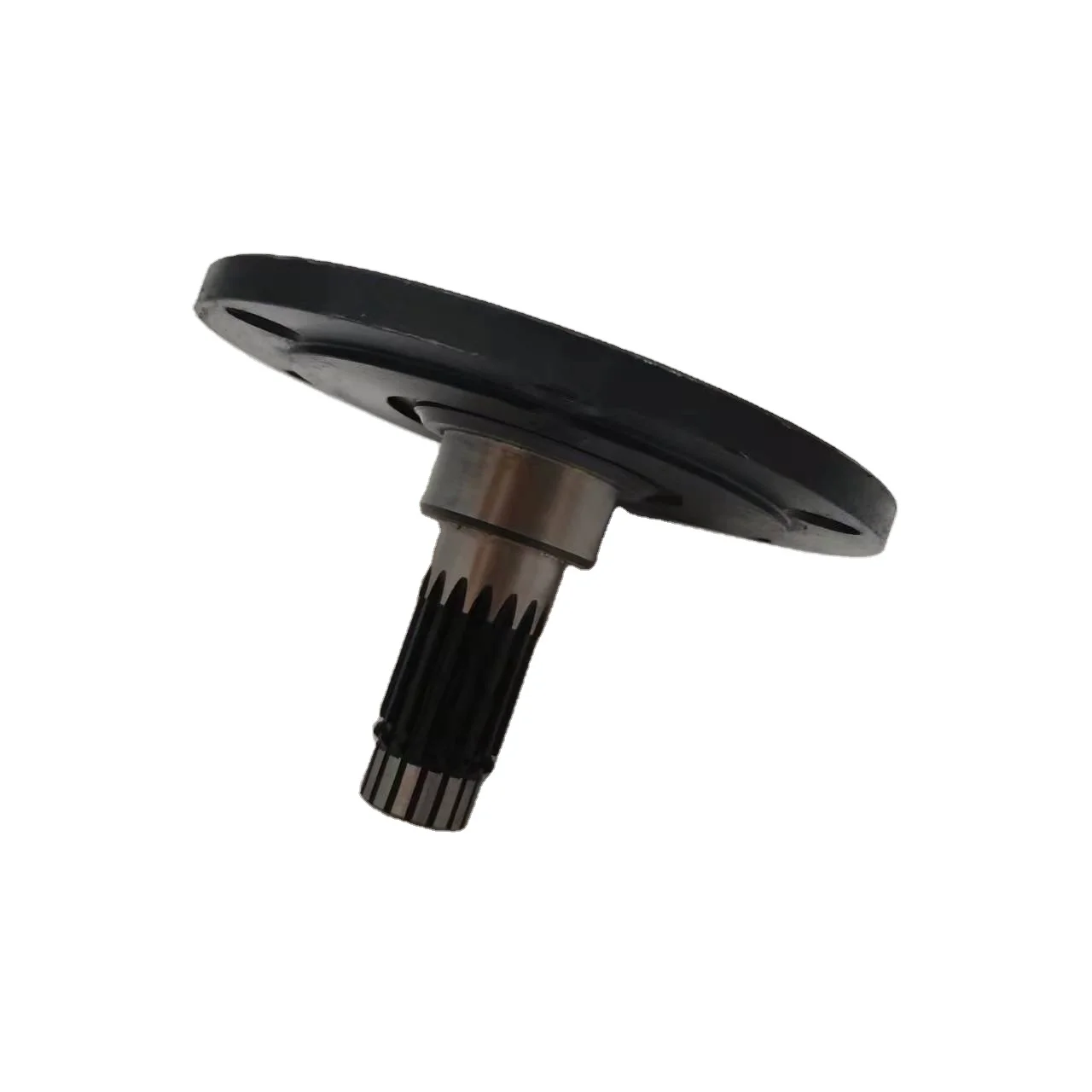 FT254.31F.111a front drive shaft For Foton Lovol agricultural machinery & equipment Farm Tractors