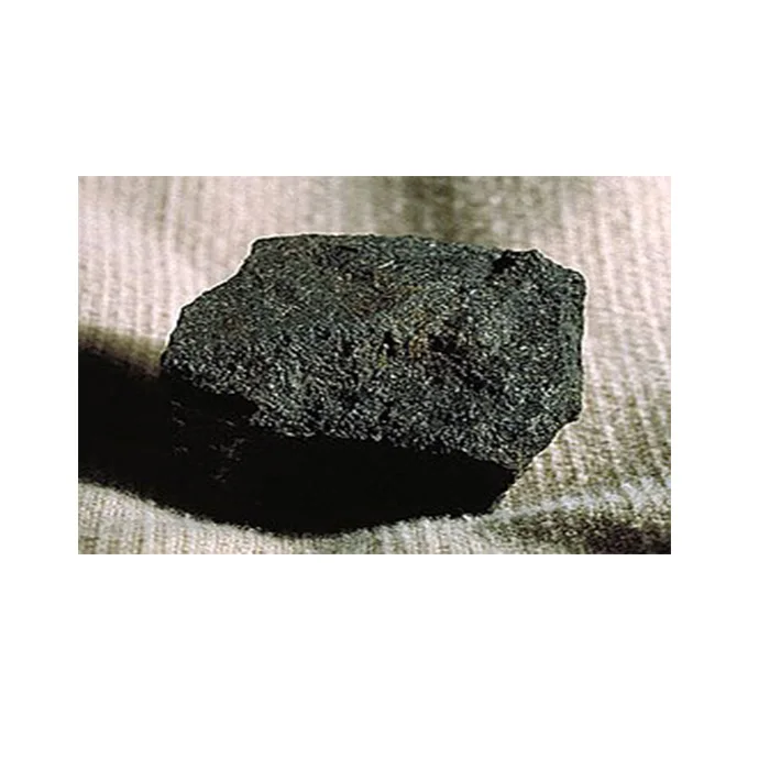 steam coal manufacturers Highest Quality Product Professional manufacturer supply Bulk Coke Coal