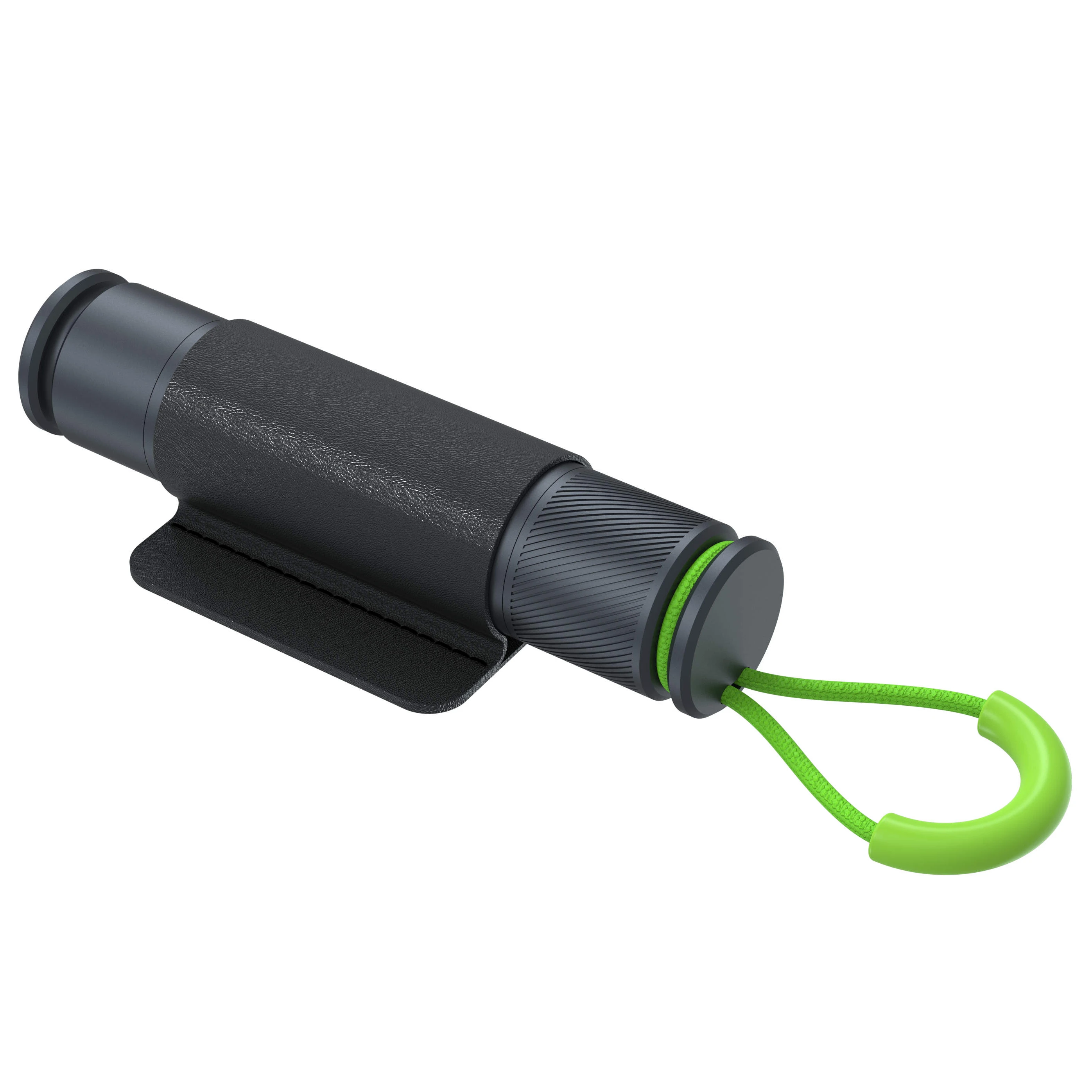 2022 Emergency Self Rescue Tools Car Used Safety Tool Window Breakers Vehicle Mounted Seat Belt Cutter Automobile Safety Hammer