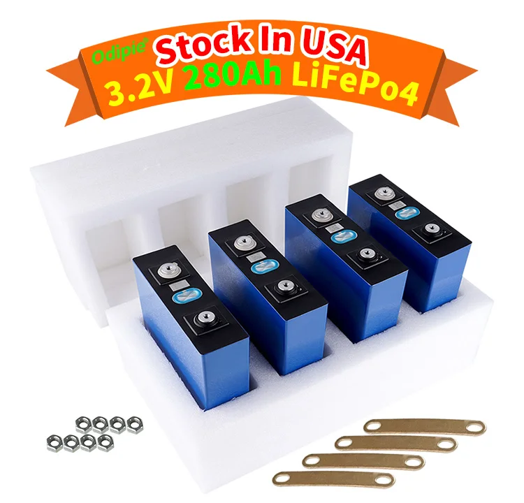 Литий-ионный аккумулятор 3 2 В аккумуляторы 100Ah 12V 7 V 24V 180Ah 25 Pylontech 14Ah 200Ah 48V для дрона