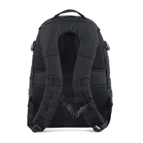 Rucksack Pack Tactical Backpack With Molle Bag