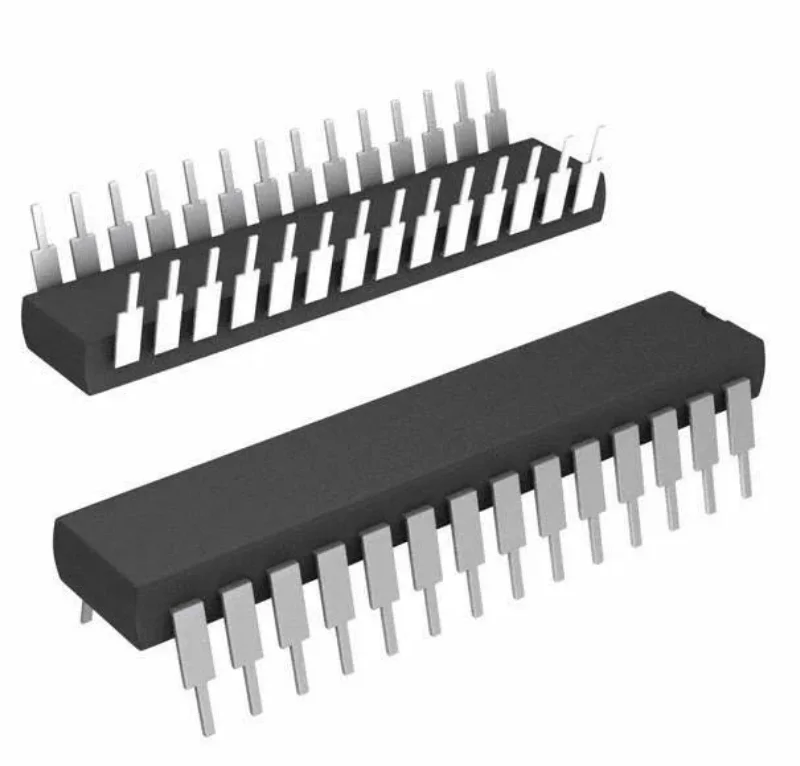 (Integrated circuit) MAX14783EESA+T in stock
