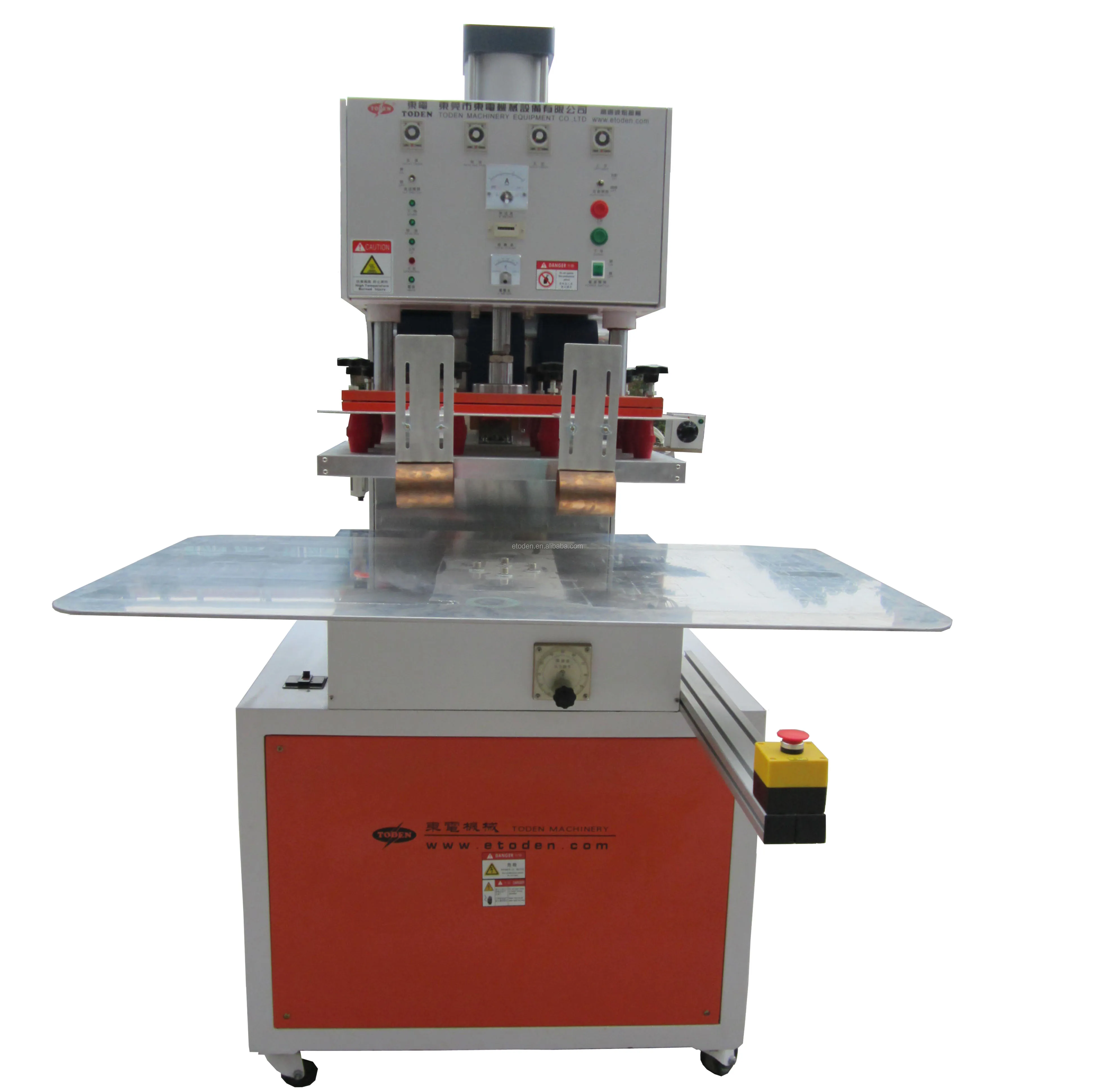 clear PVC packing box semi automatic die cut machine ,clear PVC box small die cut machine ,manual pvc die cut machine