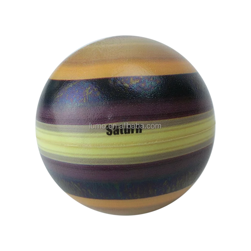 Galaxy Stress Balls (13).png