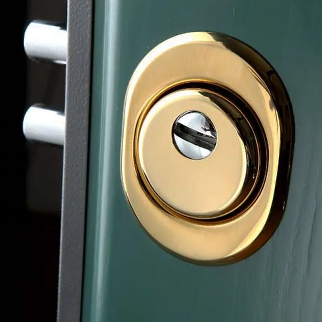 Guaranteed quality italian armored security door stainless steel anti theft  door