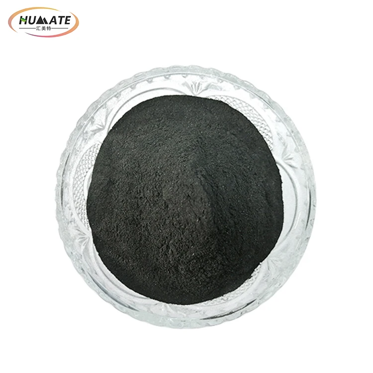 Agricultural fertilizer raundup potassium humate fertilizer trade bio agriculture fertilizer