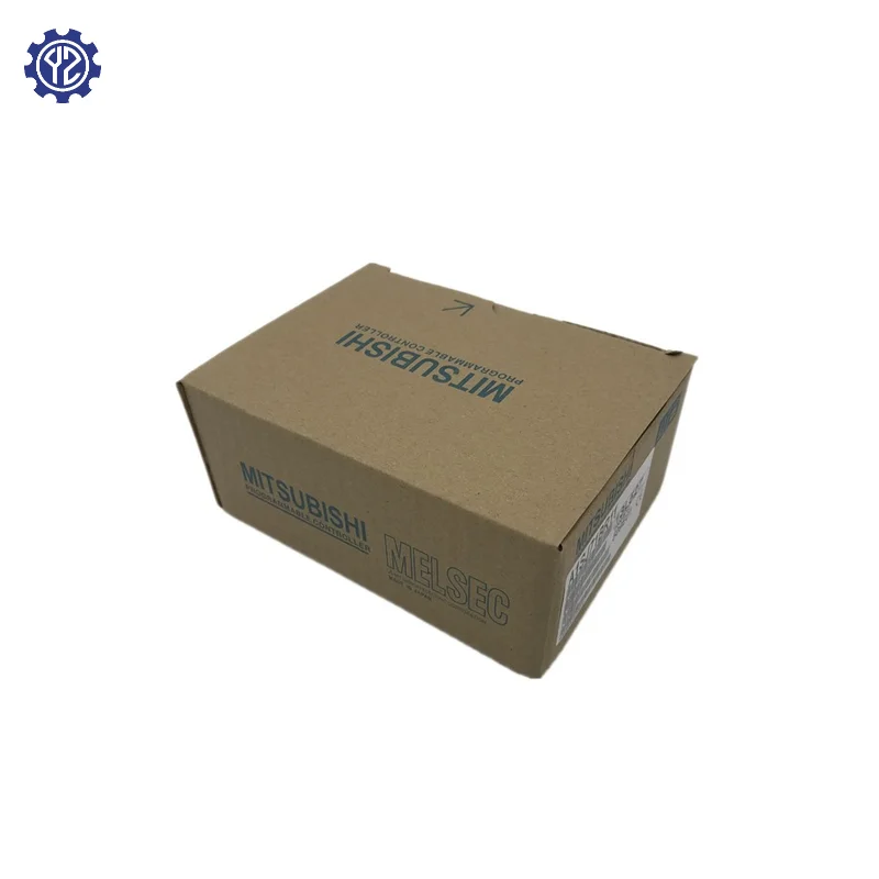 Mitsubishi New MELSECNET/10 Network Unit PLC A1SJ71BR11