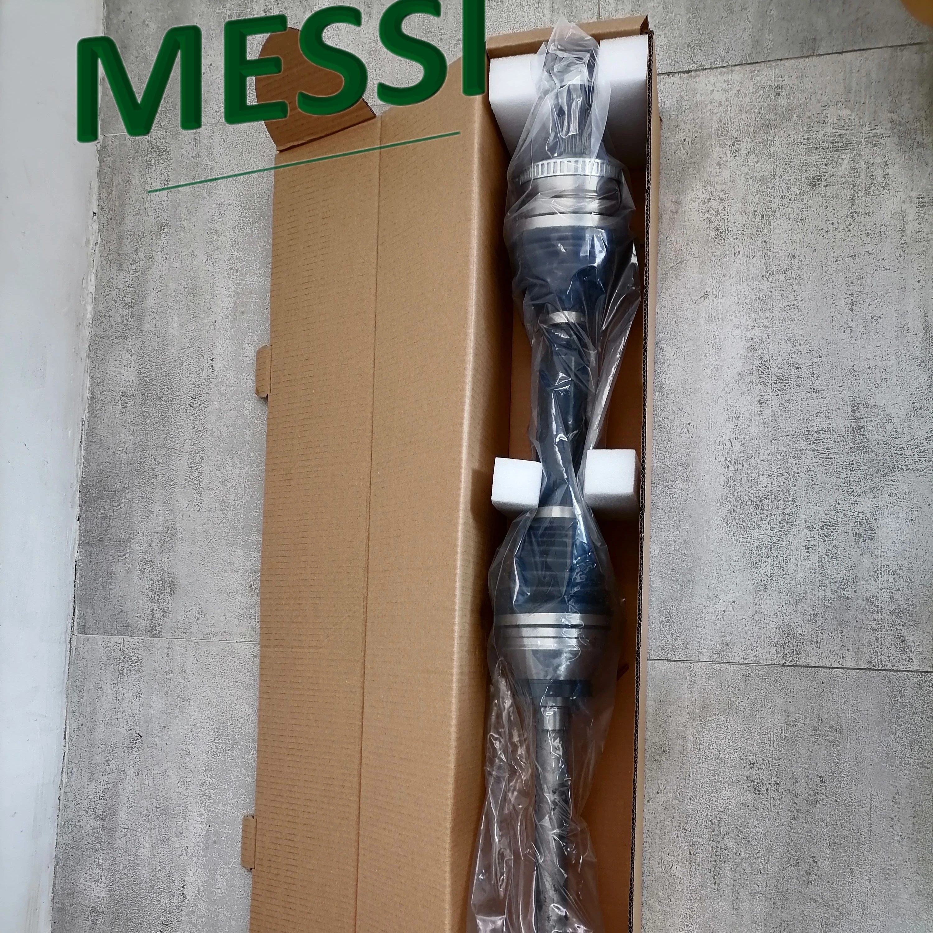 Shaft-Frontaxle  IED500110 IED500022 IED500020 IED000062  for Range Rover 2002-2009 Range Rover 2010-2012