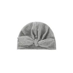 Newborn Infant Hat 0-3 months Indian cap boys and girls baby