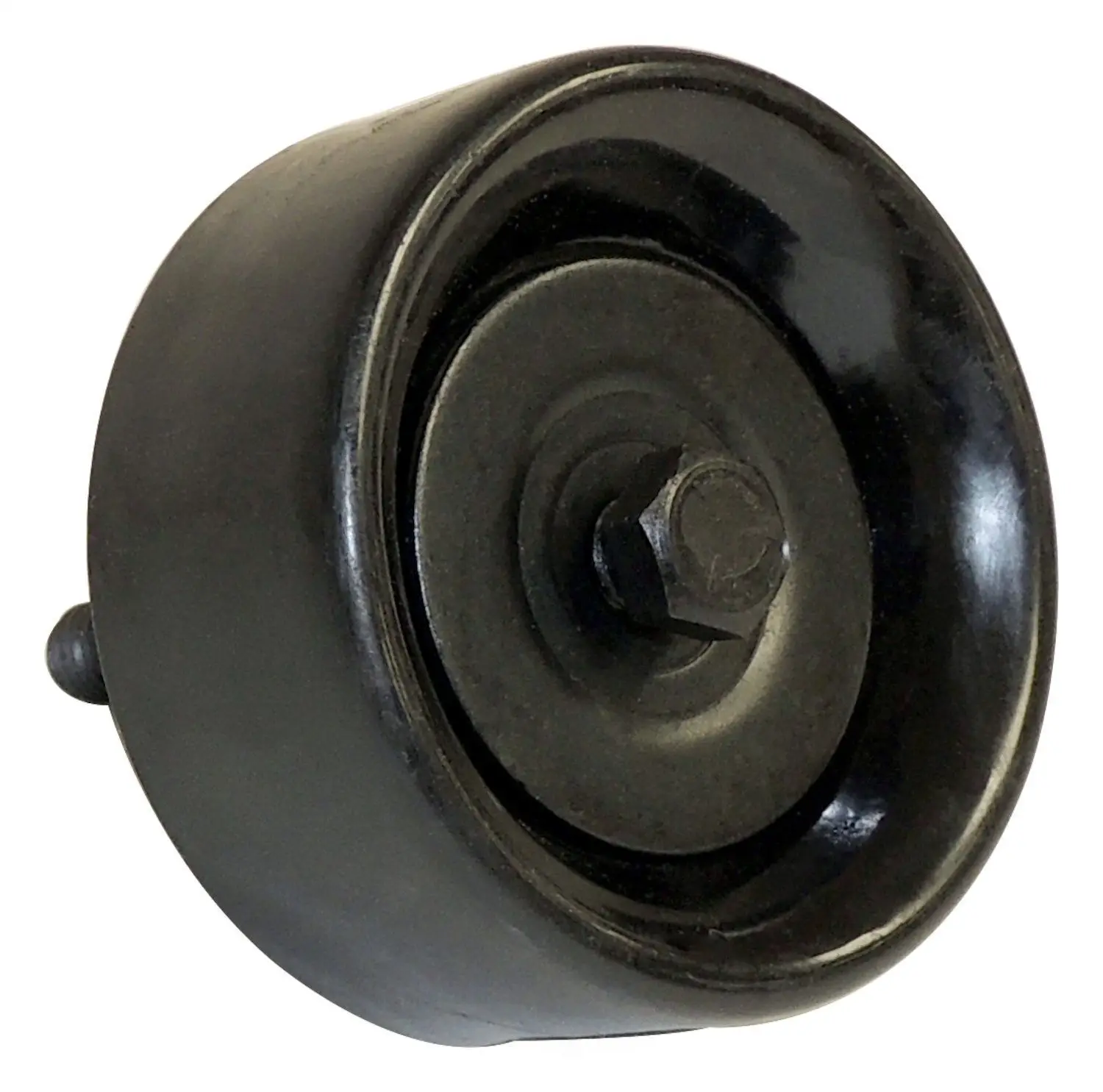 4854092 Idler Pulley for Jeep Wrangler 4.0L engine