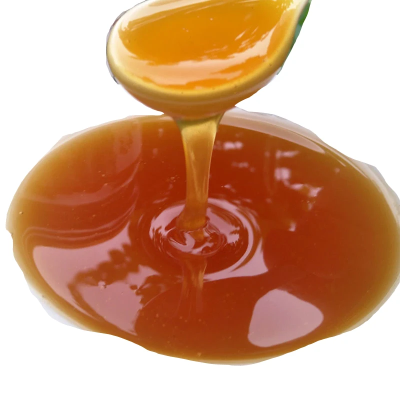 Сельский натуральный мед, чистый натуральный сотовый мед для фермеров, Производит Натуральный нектар, кристалл, мед, пчела