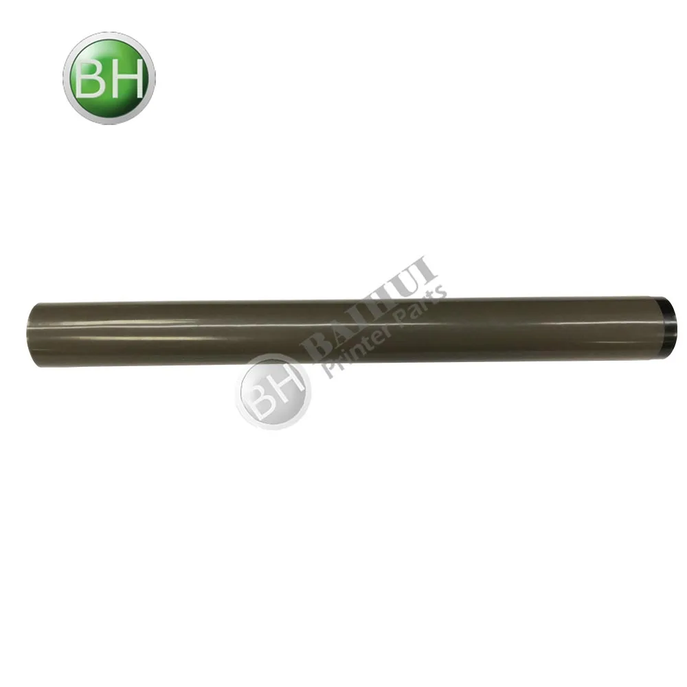 Rm2-1256-fm3 M608 фьюзерная пленка для струйного принтера HP LaserJet M607/M608/M609/M631/M632/M633 установка термозакрепляющего устройства пленочный