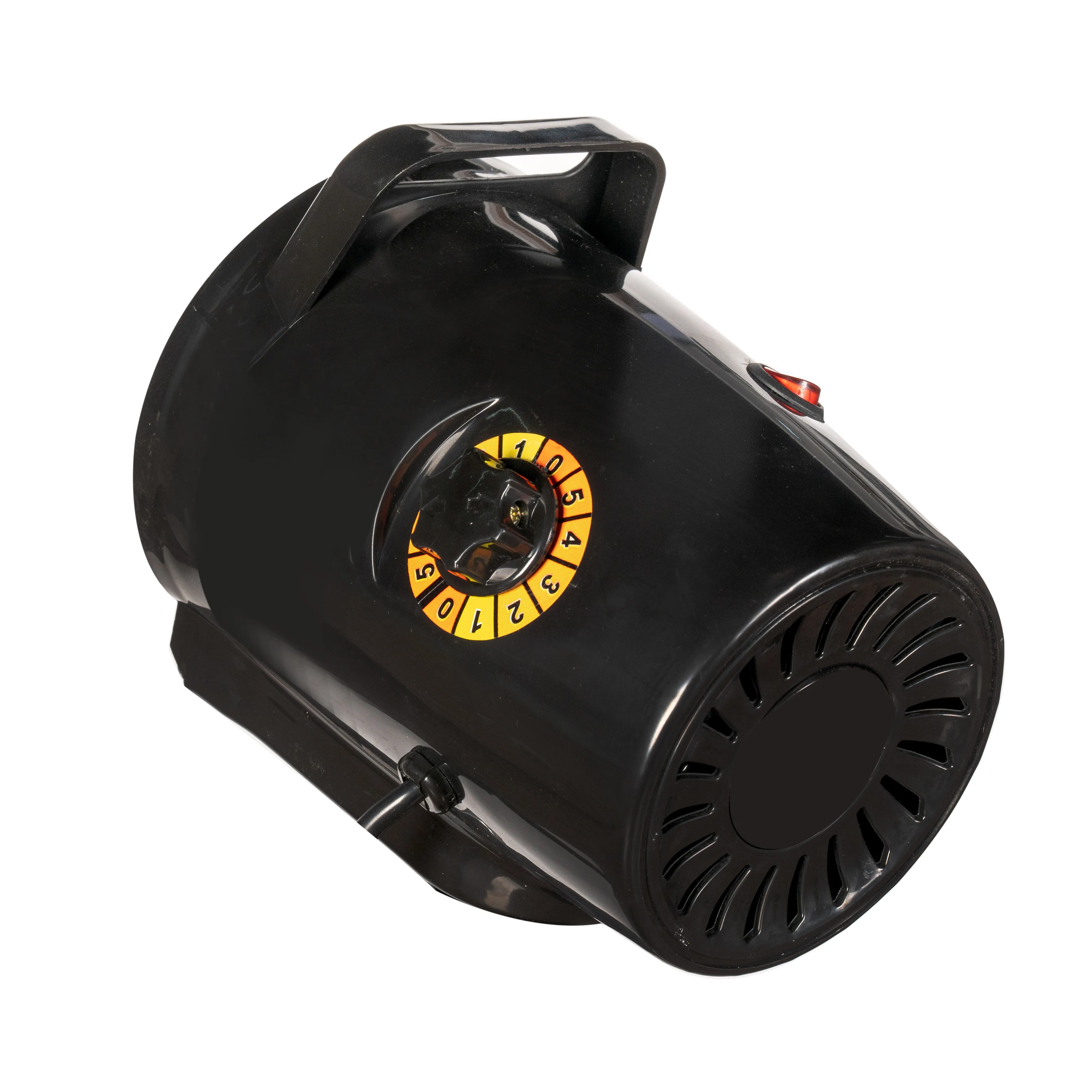 Wholesale New Motors Type 40W High Quality Small Fan Motor For General Machinery