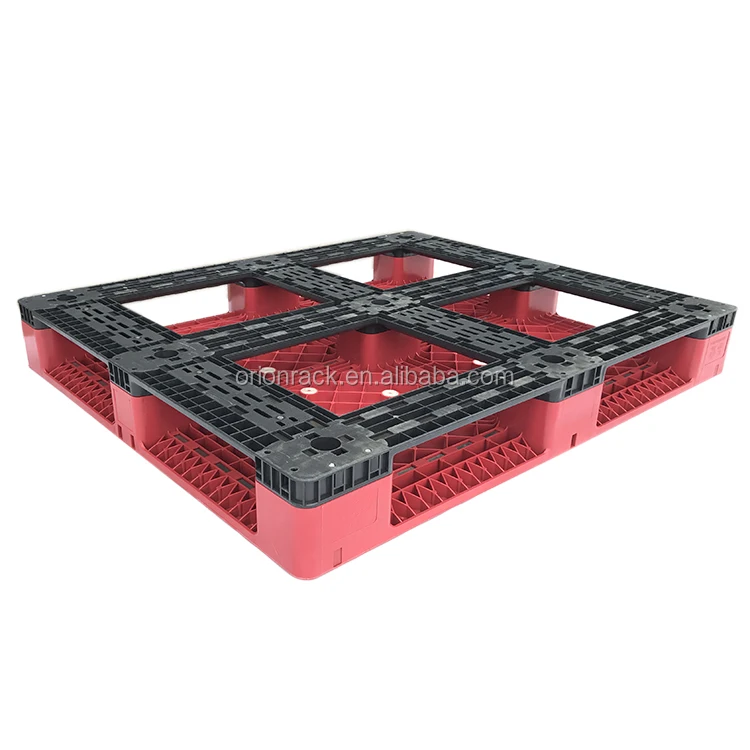 Grid  Font Type (11)