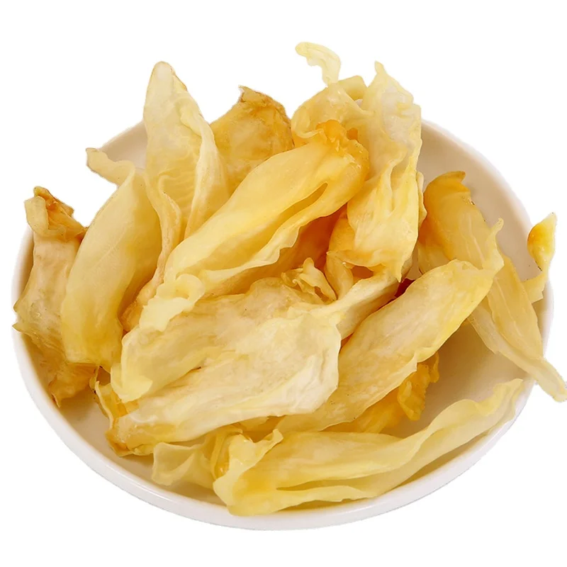 OEM Dried Pet Snacks Rabbit Ear Without Hair 100% Natural Health Dogs Dry Food Treats