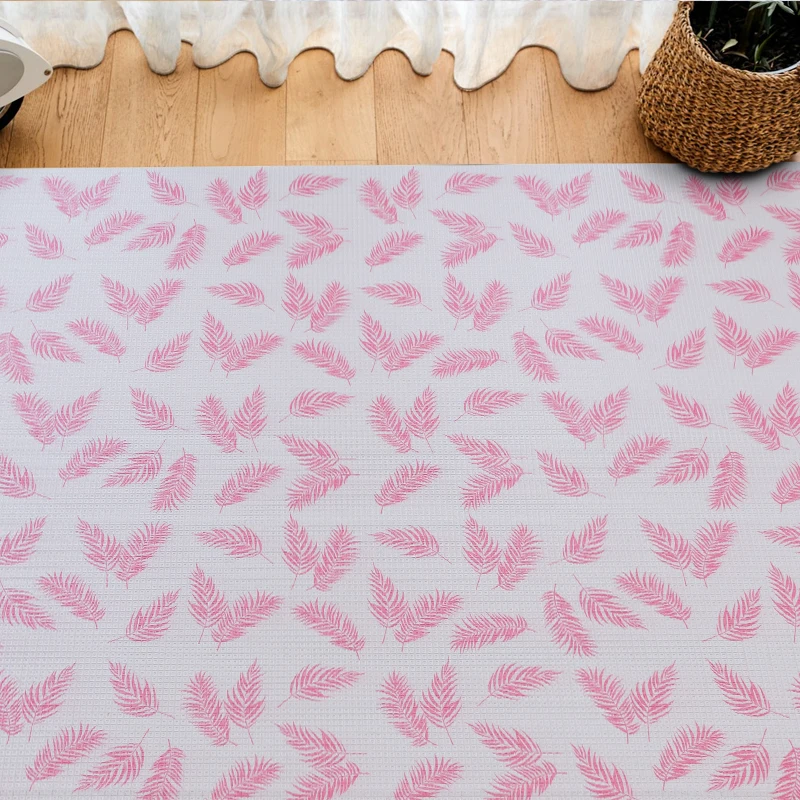 New Design Tpu Baby Play Mat tpu tactile mat tpu foam mats